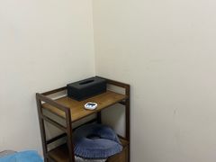 -张钰强中医正骨推拿连锁(唐家人才公寓店)