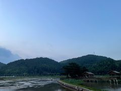 -仙水洋