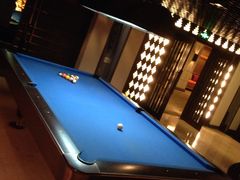 -厦门日月谷温泉渡假村