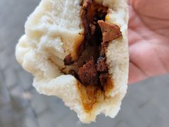 -袁大头包子(光华路店)