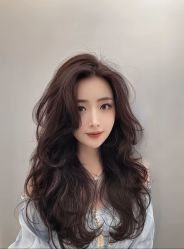 -东方麒麟·潘多拉SALON