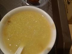 -盛宝粥店(建设街店)