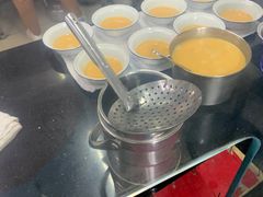 -然香姜汁(江城小区店)