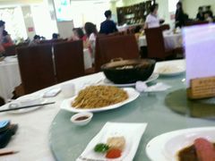 -东江渔村(皇悦店)