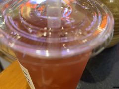 -阿山卓·野生菌火锅·纳西火塘烤肉