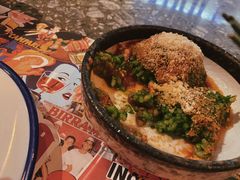-BOTTEGA意库(中骏世界城店)