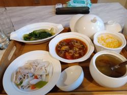 点击看大图 -诗安嘉康月子中心(金阳店)