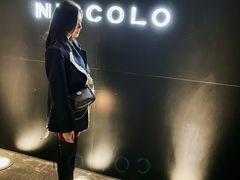 -长沙尼依格罗酒店