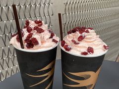 -BeauTea水仙(coco park店)