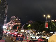 -Big Bus Tours 敞篷观光巴士