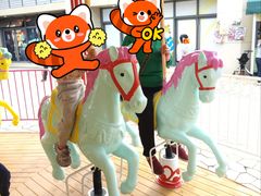 -宁波儿童公园(鄞州区)