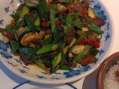 -文和友老长沙龙虾馆(化龙池店)