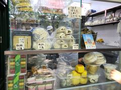 -天泽祥·鼓楼馒头(鼓楼店)
