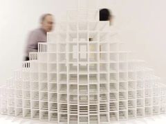 -旧金山现代艺术博物馆