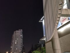 -仲盛世界商城