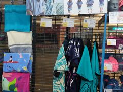 -迪卡侬(赛德店)