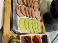 -壮乡楼民俗文化苑(李宁体育园店)