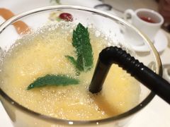 -王品台塑牛排(成都万象城店)