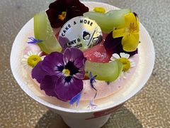 -静宜和她的朋友(星海广场店)