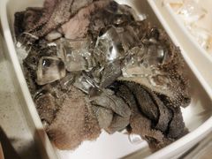 -海底捞火锅(南海万科广场店)