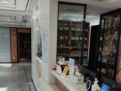 -北京派仕佳德动物医院·超导核磁·CT·神经科·骨科·内外科·急重症管理中心