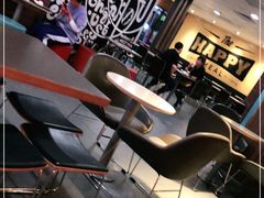 -大悦城(沈阳中街店)