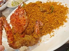 -日昌餐馆(亦庄店)