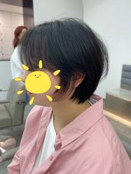 -禾曼造型
