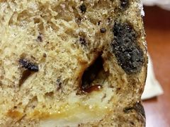 -LELECHA乐乐茶(新街口大洋店)