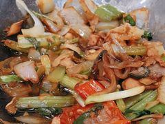 -盱眙虾怪·旗舰店