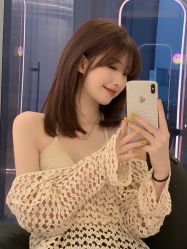 -妃格美发沙龙·烫发·染发