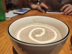 -森Some Fusion(荔湾店)