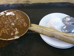 -聚德华天护国寺小吃(甜水园店)
