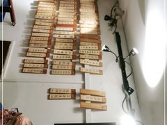 -洪齐林老镇