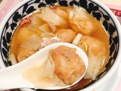-池记(尖沙咀店)