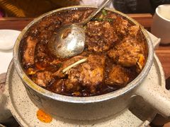 -九转小磨(凯德店)