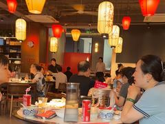 -匠熙小馆(崇文门店)