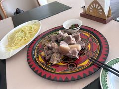 -邛海宾馆·玉鸥楼中餐厅