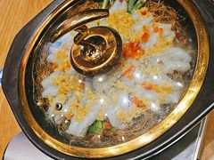 -鸡毛店·川菜(双楠店)