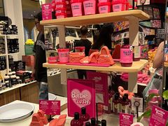 -LUSH(威尼斯人店)