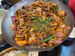 -富正毅三下锅连锁(三店)