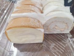 -山姆会员商店(杨桥西路店)