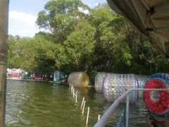 -水上乐园·欢乐世界