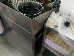 -穗银肠粉店(东川路店)