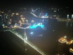 -WFC会仙楼观景台