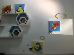 -丹景宠物医院·全科·老年病·牙科(武昌诊疗中心)