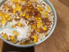 -辛香汇·现炒川菜(共康店)