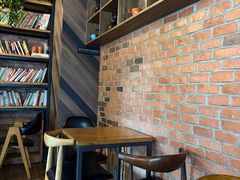 -贝尔麦莎(城上城店)