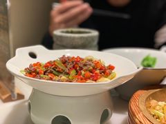 -佬麻雀·剁椒鱼头(京基KK One店)