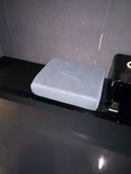 点击看大图 -奈瑞儿美养院